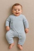 Baby romper